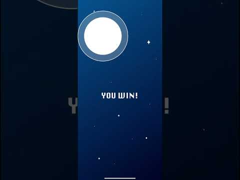Play Off video thumbnail