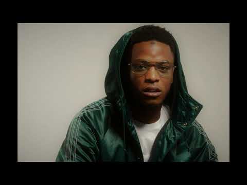 [FREE FOR NON PROFIT] type beat NISKA ft Vald "Mr Sal"