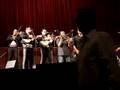 "Minas de Cobre (For Better Metal)" Calexico