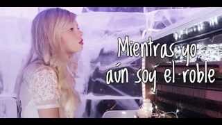 Statues - Nina Nesbitt (Traducida al Español)