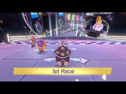 The ultimate mindfuck