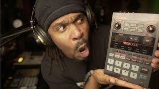 Video thumbnail for Boss Sp 202 | 3 Reasons Why I Bought It by Verysickbeats