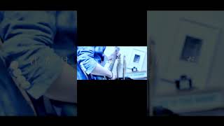 【#藍二乗】【#ヨルシカ】【#shorts】【#永久機関】  プロフよりYouTube fullへ飛べます！  #ヨルシカ  #初音ミク #anime #キタニタツヤ　#盗作再演　#盗作live