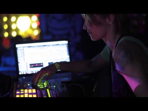 Kernel paniK - Full Showcase - Karmageddon 3rd Chapter - Videoreport -