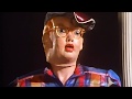 Devo - Beautiful World