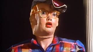 Devo - Beautiful World