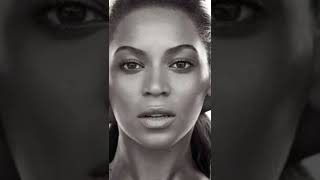 Download lagu Beyoncé-Halo (Lyrics) mp3