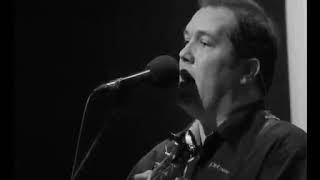 The High Kings ~  Step It Out Mary☘