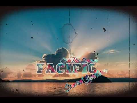 AITO x EL Brissou - J'ai Mal - ( 4🖤🤍❤️ )  SAMAKING & PACIFIC REMIX 2022