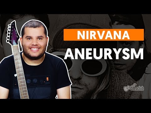 Lotta importante da questo contro alcolismo La sindrome di astinenza dura la marijuana