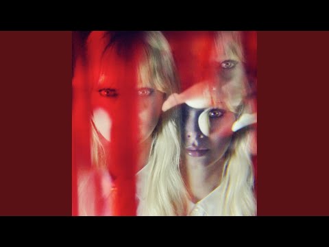 Video thumbnail for Camera (Instrumental)
