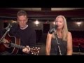 Be Here Now / Dan & Kristen of True North