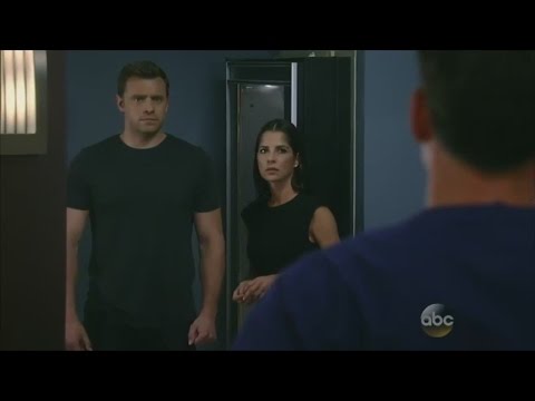 5-20-15 Samtrick - She's Alive