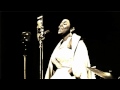 Dinah Washington & Clifford Brown - No More (Live 1954)