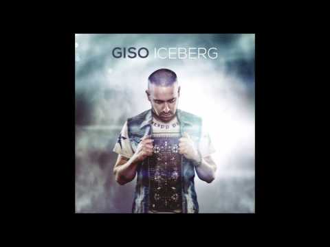 GISO - LA BOMBA