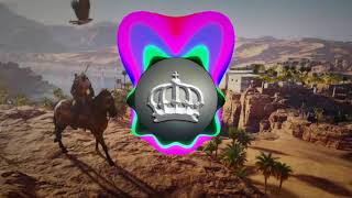 &quot;Pikachu&quot;Drake &amp; Lil Baby.bass(booster).