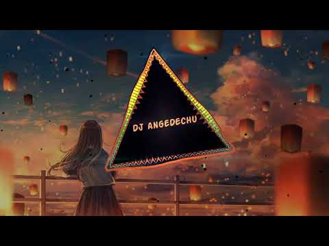 [ Hardstyle ] - I will reach you . Christine