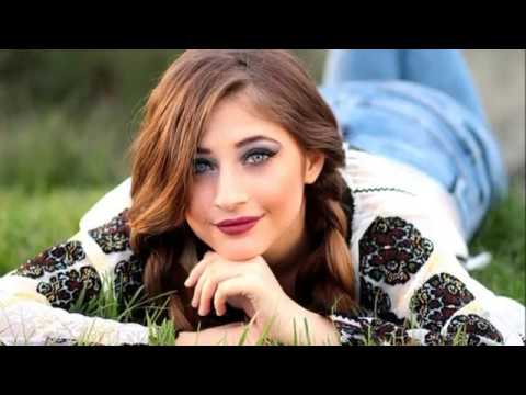 Terreno en Campeche Centro