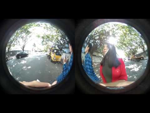 2017 0216 135410 002