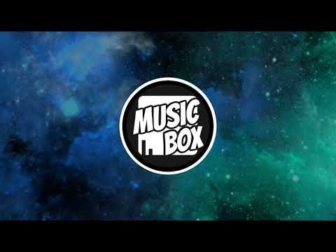 Prezioso x Vini Vici x Shibu - Drink And Shout