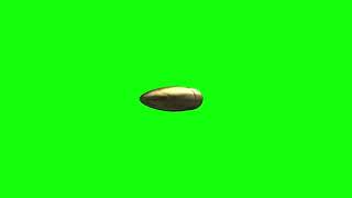 Download lagu GunBullet in green screen mp3