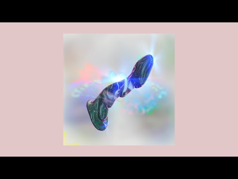 Mathis Ruffing – FMeral