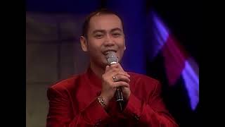 Download lagu Melati Di Tapal Batas- Yulian Dekrita - Gebyar Keroncong - Pesona Jiwa- Koko Thole -Lagu Perjuangan mp3