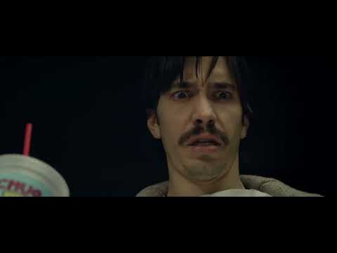 Tusk Featurette #3 2014 ‧ Horror/Comedy ‧ Johnny Depp