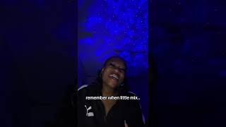 Download lagu #cover #jade #singer #leighannepinnock #littlemix #singing #perrie #music #viralvideo #viralshorts mp3