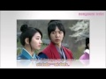 [ThaiSub] Gu Family Book Ost. Part 5 Don't ...