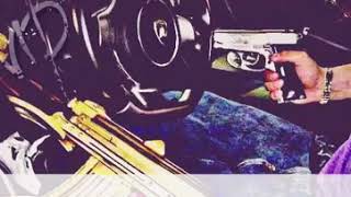 El muchacho de los tratos - Ariel Camacho Ft Bohemios de Sinaloa [Corridos 2017]