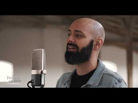 PCB 43-2020 Pastor Mihăiță Dănilă "Ce trebuie să ști când te simți că te prăbușești" #pastorulcelbun