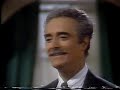 Another World September 11 1986 Partial Episode