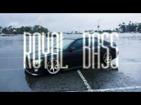 Young Buck Im Done Wit Yall (BASS BOOSTED)