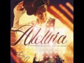 01 Aleluia CD Aleluia Diante Do Trono