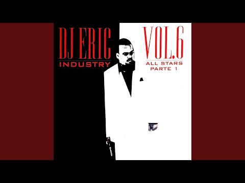 Envidia en el Corazón del Hombre (Remix)