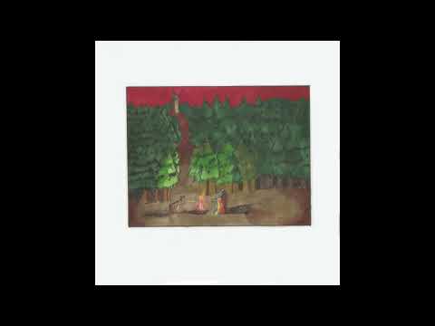 Tom The Mail Man  - Rock Bottom ft Daniel Novello