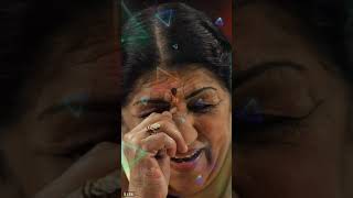 I Don&#39;t Know Why Na Jaane Kyun - Audio Song Sung By Lata Mangeshkar ( Dunno Y..Na Jaane Kyun )