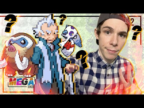 Pokémon Oro MEGALOCKE Ep.22 - ¡LA MUERTE DEL POKÉMON MÁS QUERIDO!