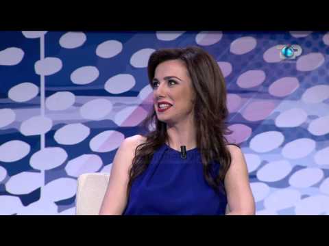 Procesi Sportiv, 8 Maj 2016, Pjesa 3 - Top Channel Albania - Sport Talk Show