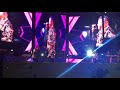 Libro de Recuerdos (En Vivo) - Los Players de Tuzantla