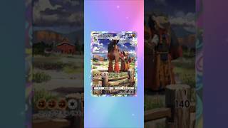 【ポケポケ】ポケポケ生活#20日目#ポケポケ#ポケポケ開封チャレンジ #shorts