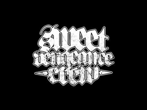 Sivilot - Denot i Nokjta