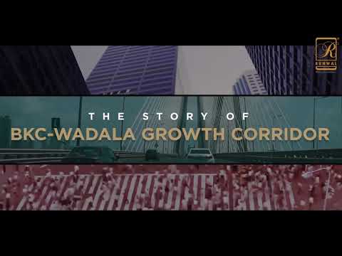 Walkthrough Walkthrough