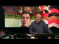 Krijg 1 euro per zak vuurwerkafval in Zeewolde