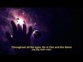 Snatam Kaur - Aadays Tisai Aadays 