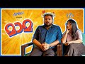 MAAMA Comedy Alambanz
