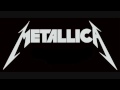 Vitamin String Quartet- One (Metallica)