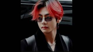 Download lagu Toxic Marriage 🐇🐅 Part-14 'Taekook FF' Explained in Hindi 💜💚 mp3
