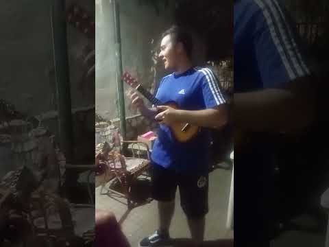 scigliano marco canta al bocchigliero